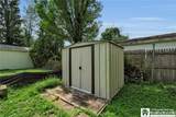 114 Roesch Avenue - Photo 47