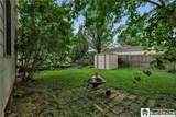 114 Roesch Avenue - Photo 48