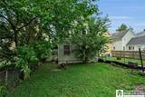 114 Roesch Avenue - Photo 49