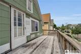 114 Roesch Avenue - Photo 5