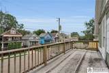 114 Roesch Avenue - Photo 6