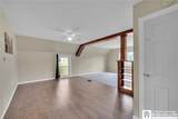 114 Roesch Avenue - Photo 7