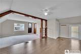 114 Roesch Avenue - Photo 8