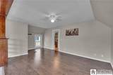 114 Roesch Avenue - Photo 9