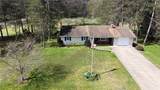 109 Afton Lake Road - Photo 1