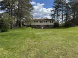 109 Afton Lake Road - Photo 10