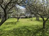 109 Afton Lake Road - Photo 11