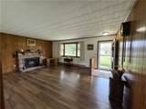 109 Afton Lake Road - Photo 12