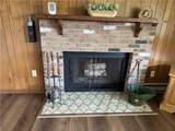 109 Afton Lake Road - Photo 13