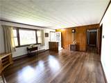 109 Afton Lake Road - Photo 14
