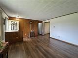 109 Afton Lake Road - Photo 15