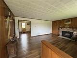 109 Afton Lake Road - Photo 16