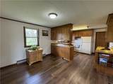 109 Afton Lake Road - Photo 17