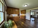 109 Afton Lake Road - Photo 18