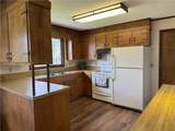 109 Afton Lake Road - Photo 19