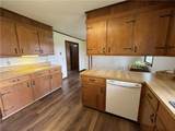 109 Afton Lake Road - Photo 20
