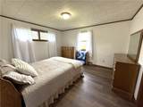 109 Afton Lake Road - Photo 21