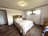 109 Afton Lake Road - Photo 22
