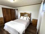 109 Afton Lake Road - Photo 23