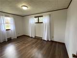 109 Afton Lake Road - Photo 24