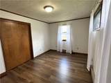 109 Afton Lake Road - Photo 25