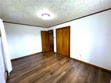 109 Afton Lake Road - Photo 26