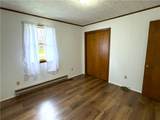 109 Afton Lake Road - Photo 27