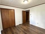 109 Afton Lake Road - Photo 28