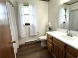 109 Afton Lake Road - Photo 29