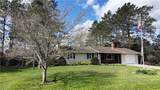 109 Afton Lake Road - Photo 3