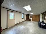 109 Afton Lake Road - Photo 30