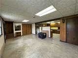 109 Afton Lake Road - Photo 31
