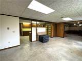 109 Afton Lake Road - Photo 32