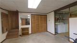 109 Afton Lake Road - Photo 33