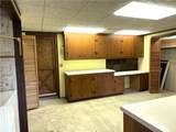 109 Afton Lake Road - Photo 34