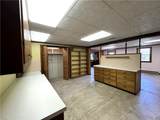 109 Afton Lake Road - Photo 35