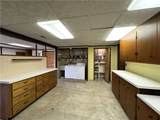 109 Afton Lake Road - Photo 36