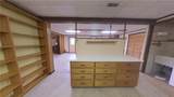 109 Afton Lake Road - Photo 37