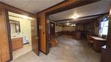 109 Afton Lake Road - Photo 38