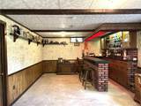 109 Afton Lake Road - Photo 39