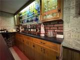 109 Afton Lake Road - Photo 40