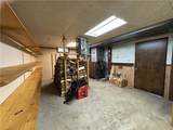 109 Afton Lake Road - Photo 41