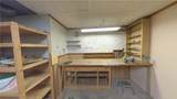 109 Afton Lake Road - Photo 42