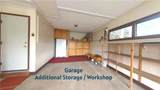 109 Afton Lake Road - Photo 44