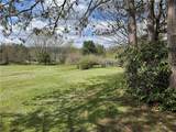 109 Afton Lake Road - Photo 45