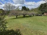 109 Afton Lake Road - Photo 46