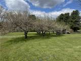 109 Afton Lake Road - Photo 47