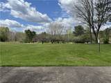 109 Afton Lake Road - Photo 48