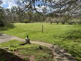109 Afton Lake Road - Photo 49