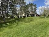 109 Afton Lake Road - Photo 5